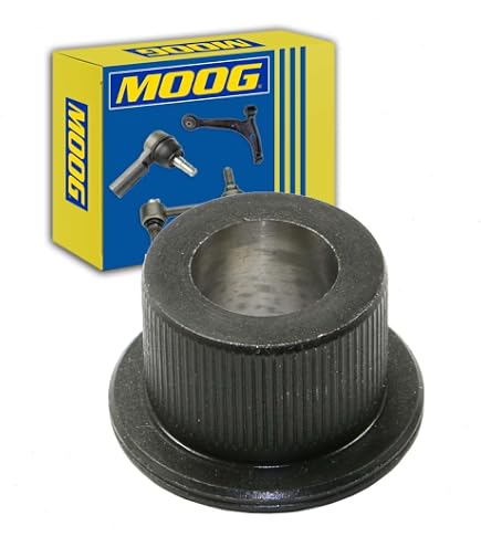 Amazon.com: MOOG K150349 Steering Knuckle Insert for Ford Fusion